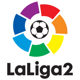 La Liga 2-category